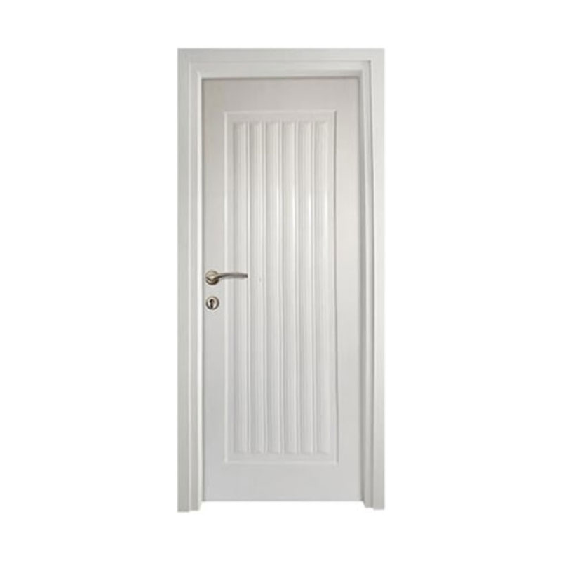 melamine-a12fff