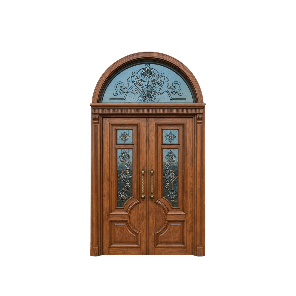 درب لابی کد W9011